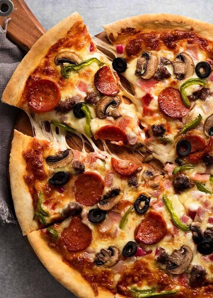 Italian